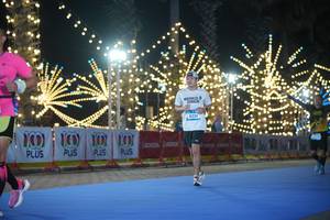 BIB: 41334
                            <button type="button" onclick="openModal(21538947)" class="btn btn-primary btn-sm float-right btn-popup" data-toggle="modal" data-target=".modal-high-quality">
                        <i class="fas fa-shopping-cart"></i> Add to Cart
                    </button>
                                            <button type="button" onclick="isThisMe(21538947, true)" class="btn btn-success btn-sm float-right btn-popup btn-isme hidden" data-toggle="tooltip" data-placement="bottom" title="นี่คือรูปของคุณใช่ไหม คลิกที่นี่เพื่อเอาเข้าอัลบั้ม">
                        <i class="fas fa-plus"></i> Add to album
                    </button>
                    <button type="button" onclick="isThisMe(21538947, false)" class="btn btn-warning btn-sm float-right btn-popup btn-isnotme hidden">
                        <i class="fas fa-ban"></i> Remove from album
                    </button>